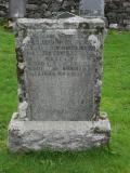 image of grave number 266505